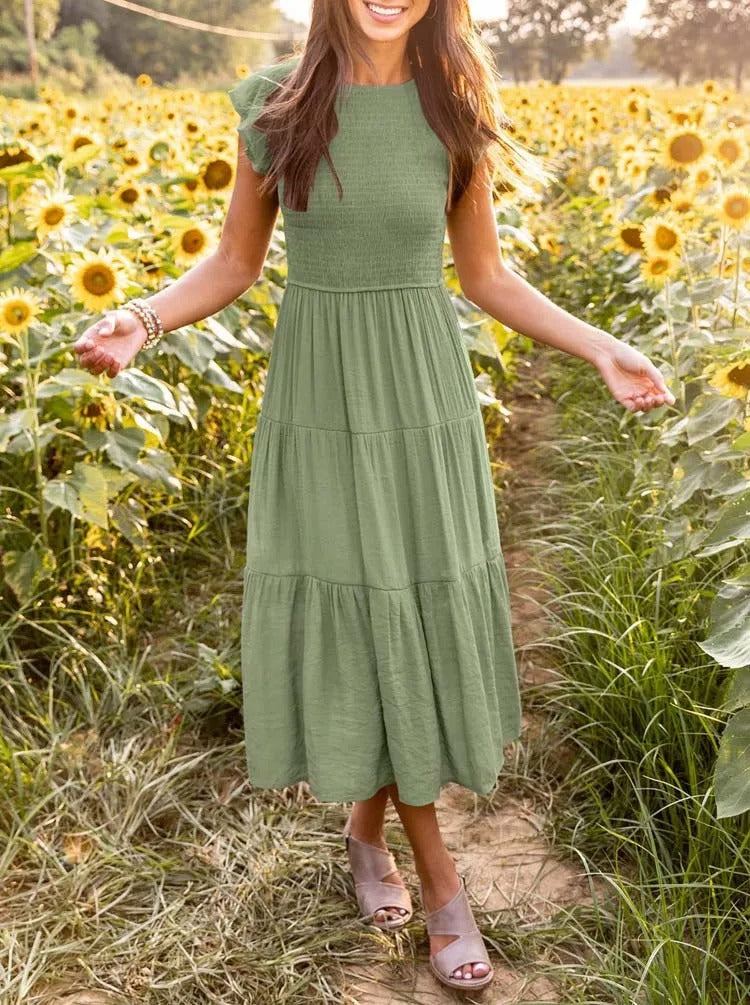Juliette | Women&