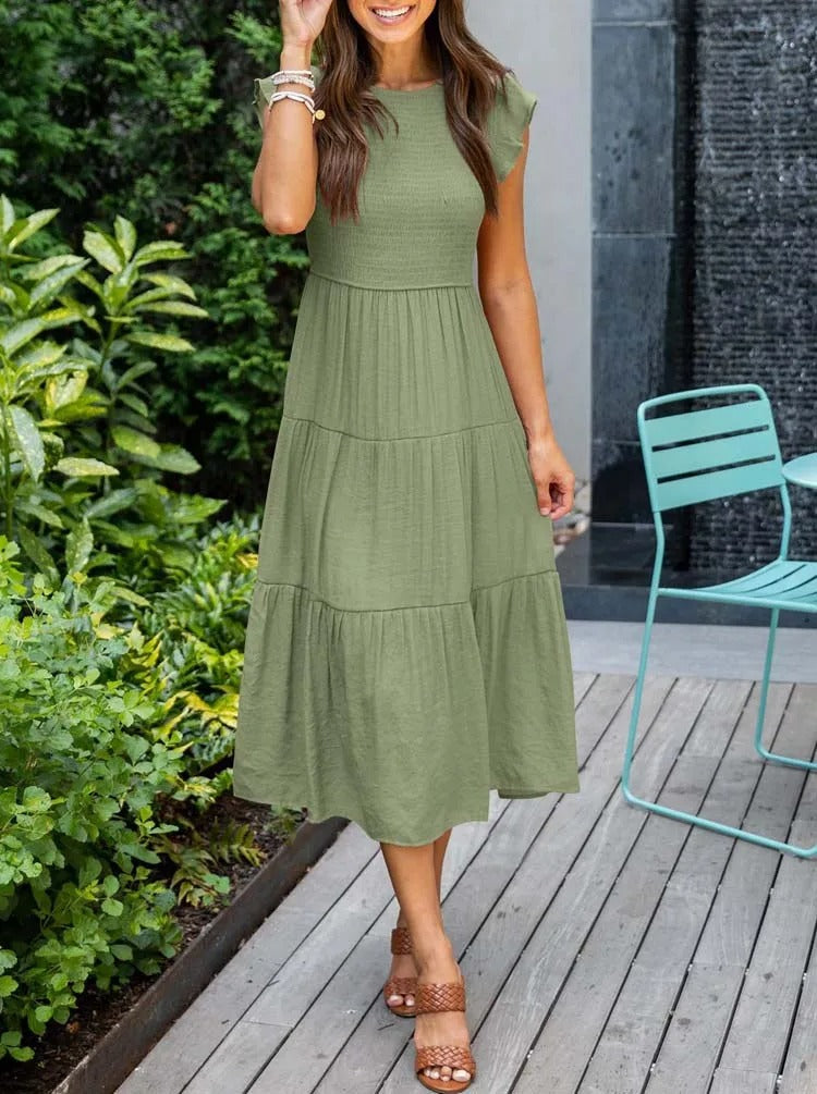 Juliette | Women&