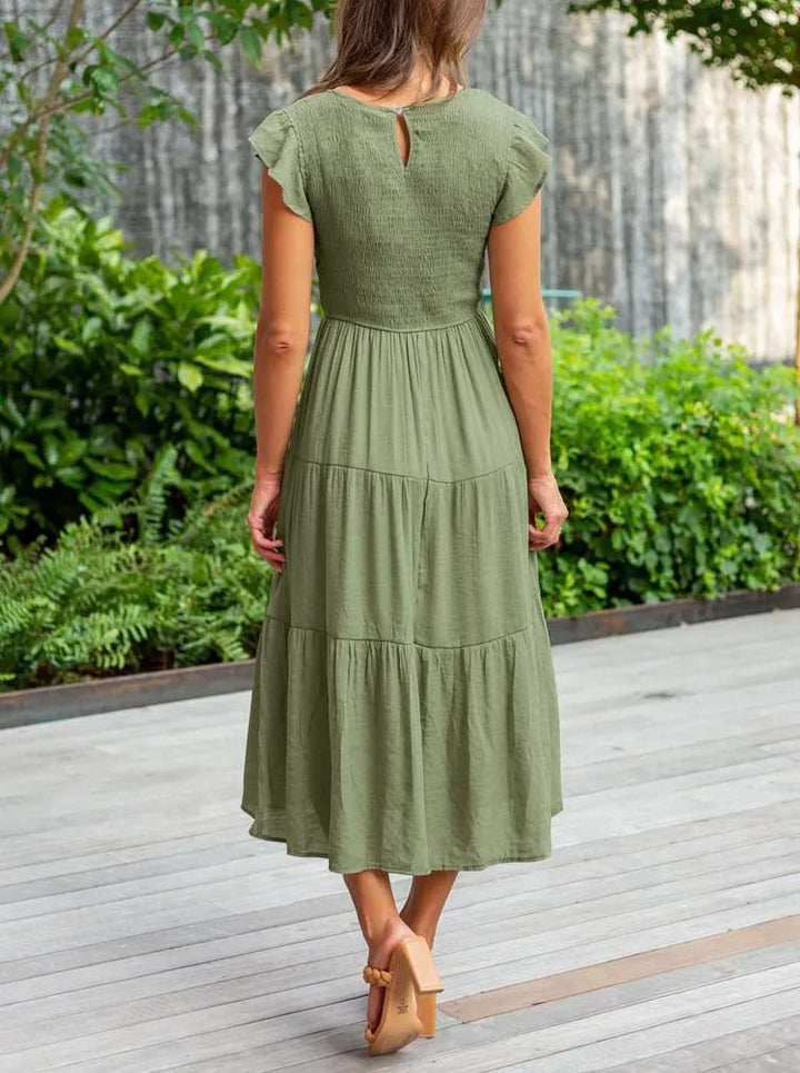 Juliette | Women&