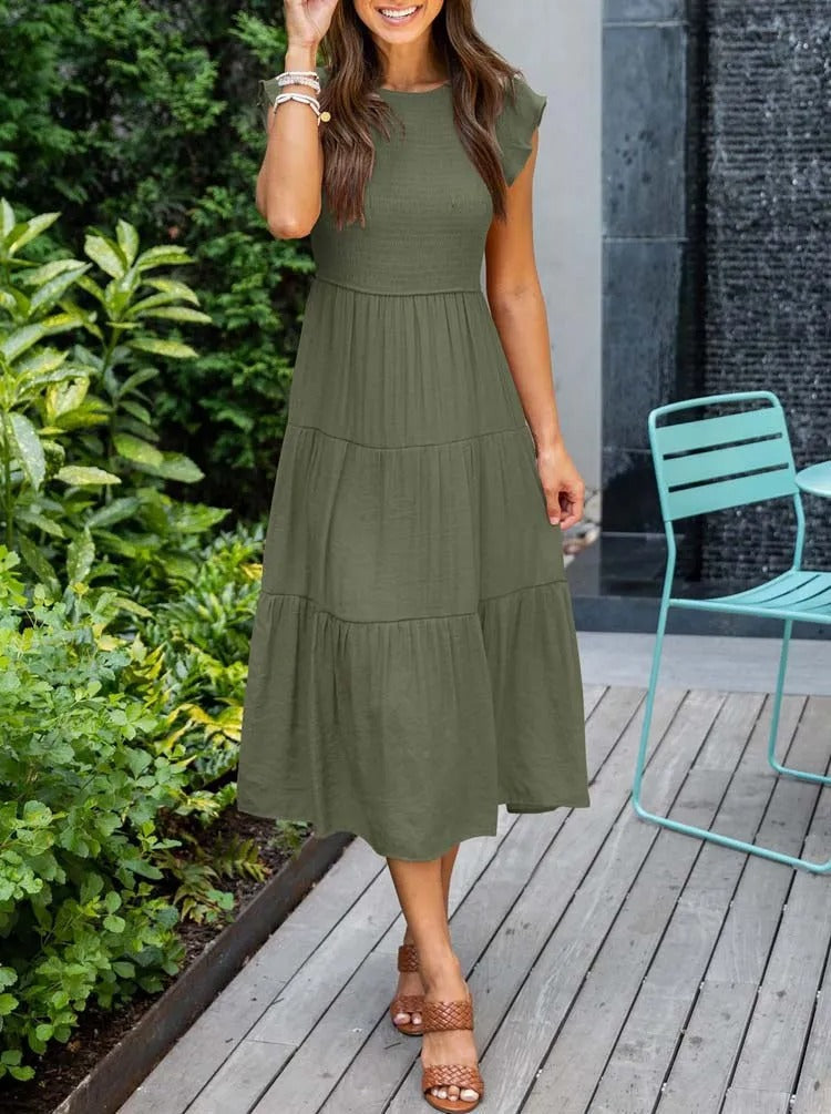 Juliette | Women&