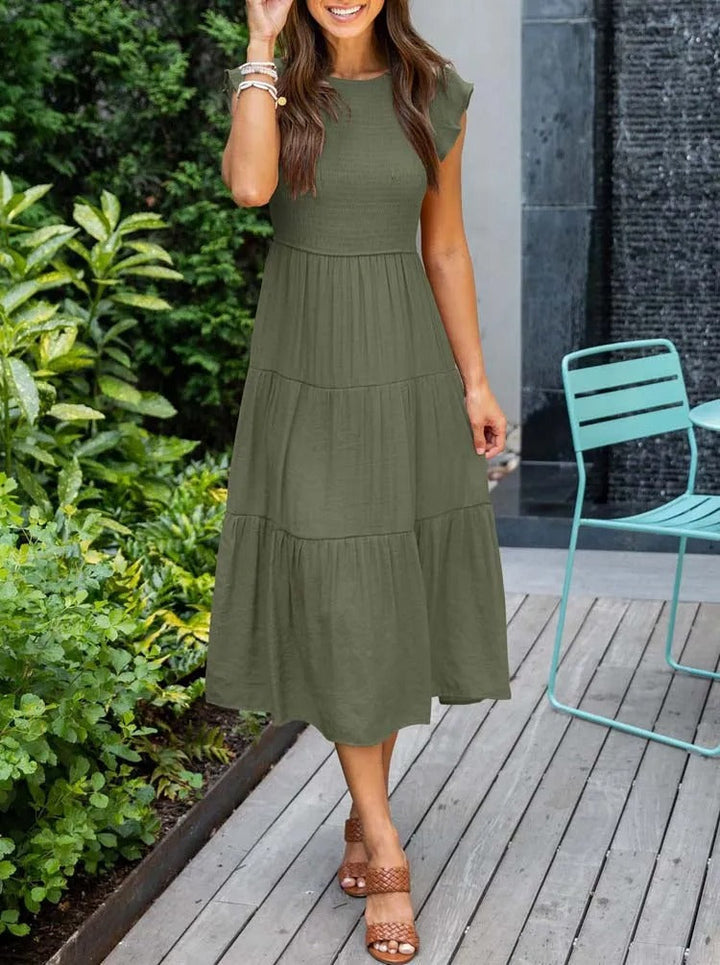 Juliette | Women&