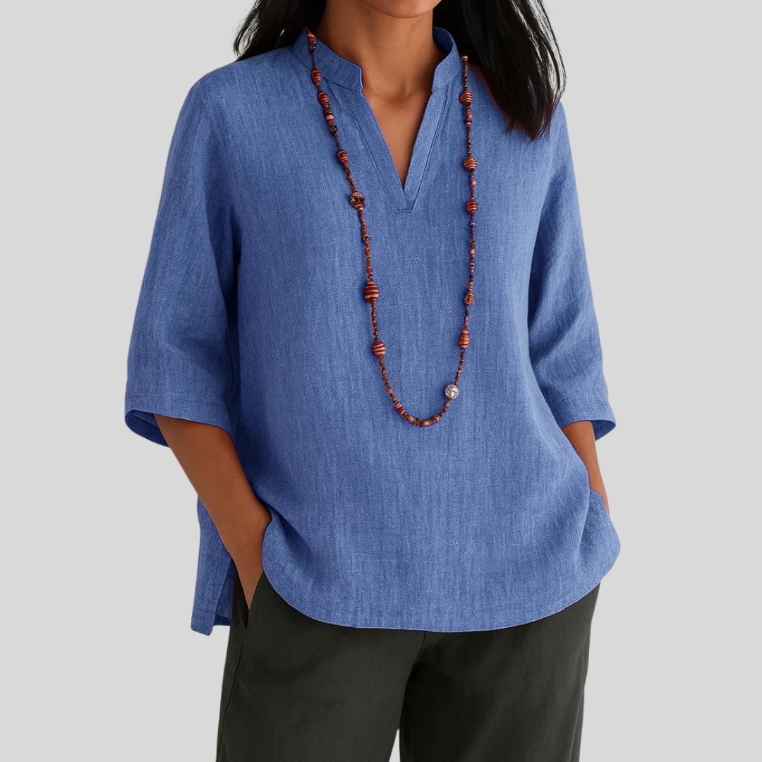 Junella | Women&