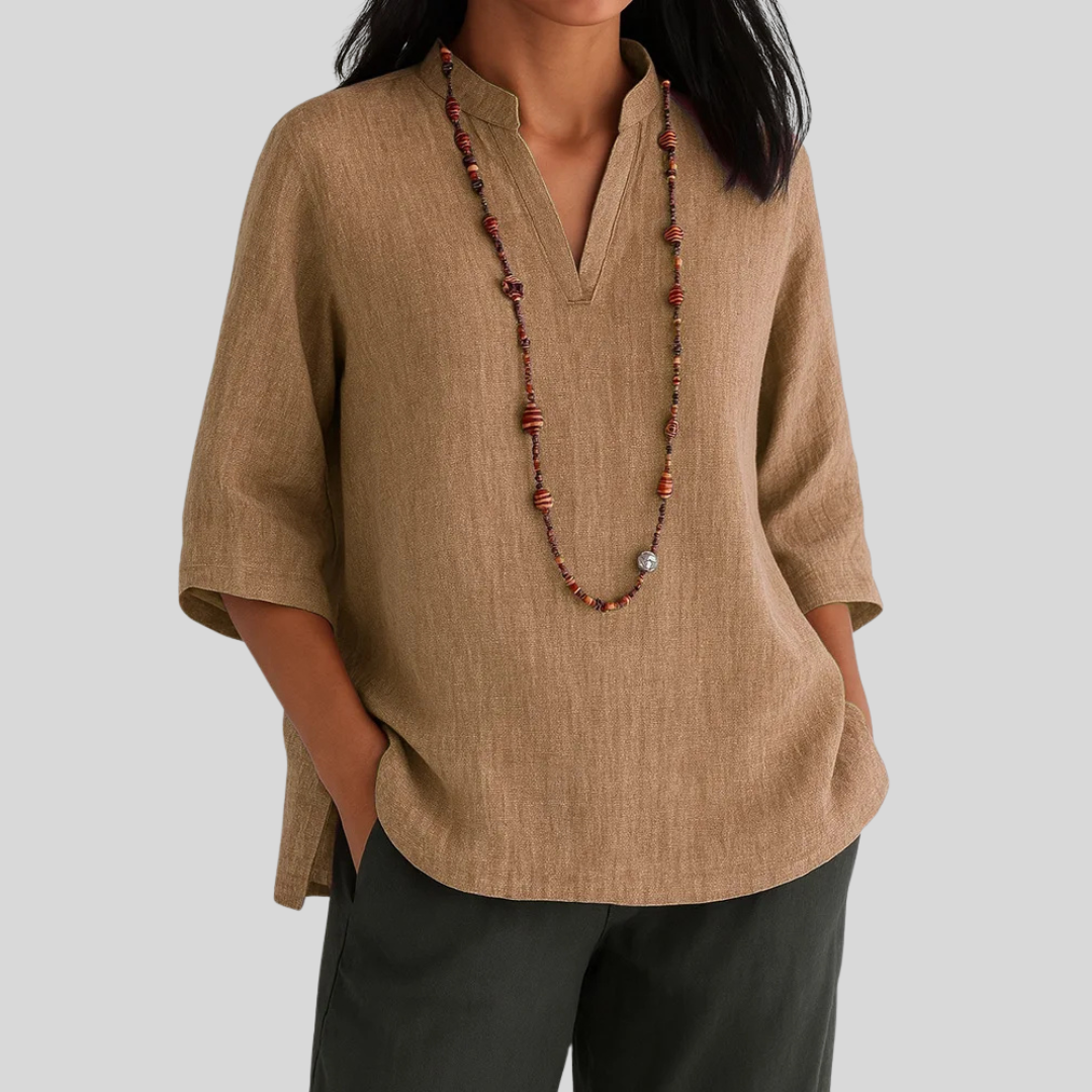 Junella | Women&