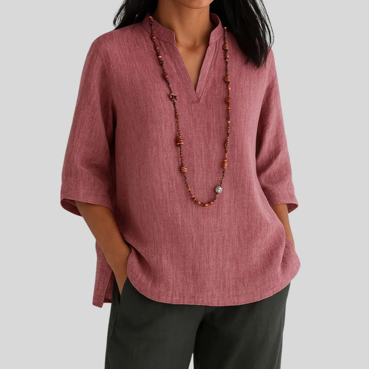 Junella | Women&