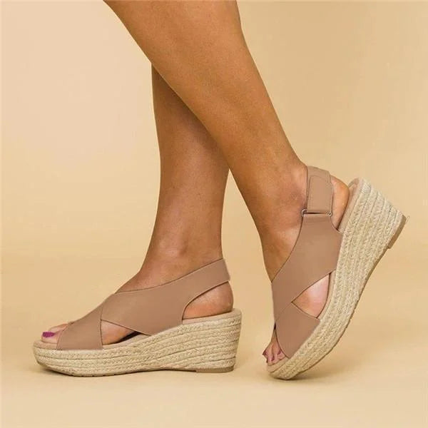 Junella | Women&