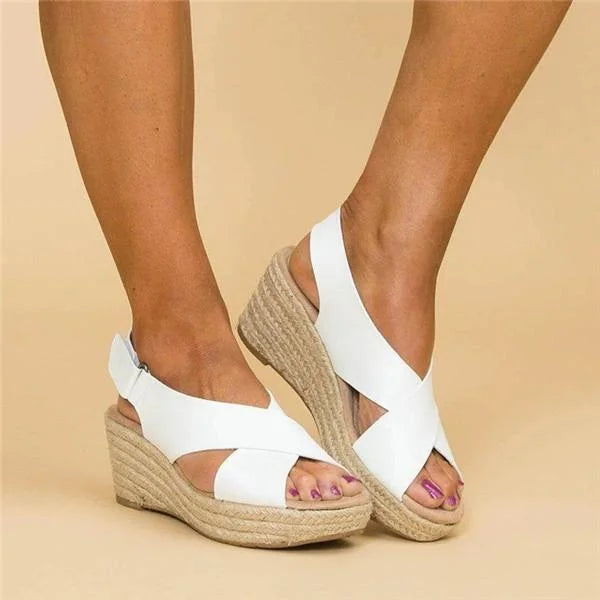 Junella | Women&