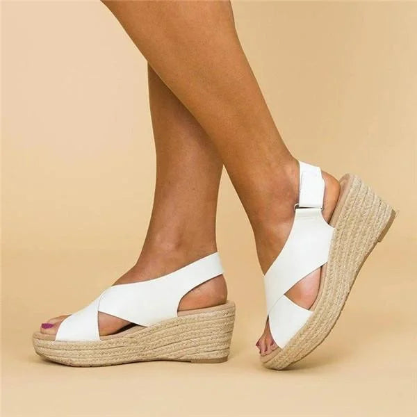 Junella | Women&