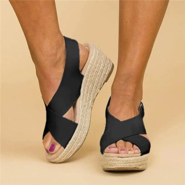 Junella | Women&