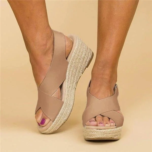 Junella | Women&