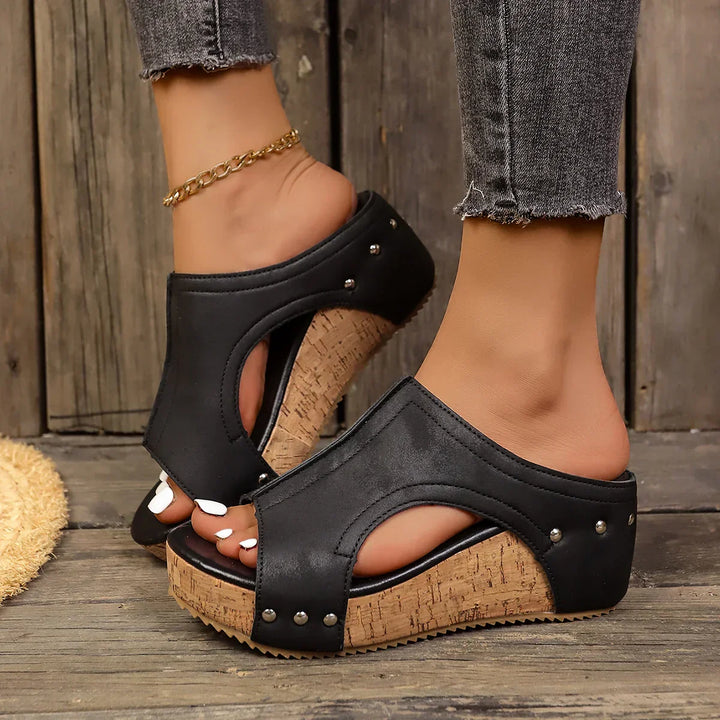 Junelle | Women&