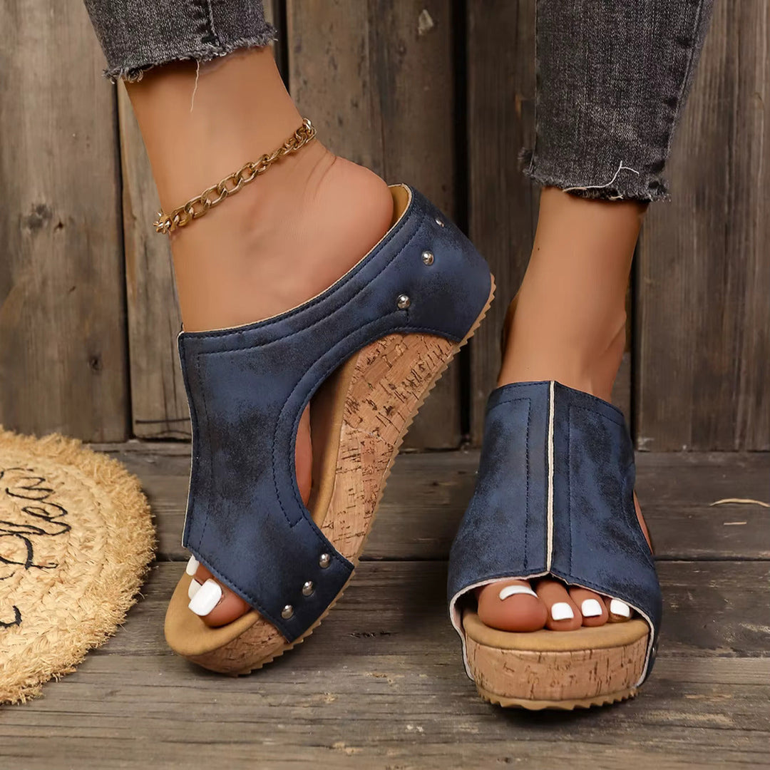 Junelle | Women&