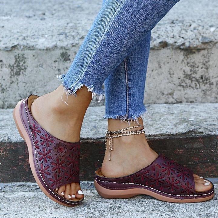 Junessa | Women&