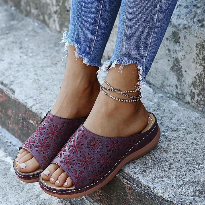 Junessa | Women&
