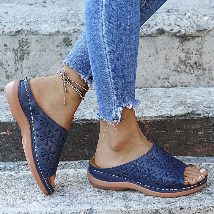 Junessa | Women&