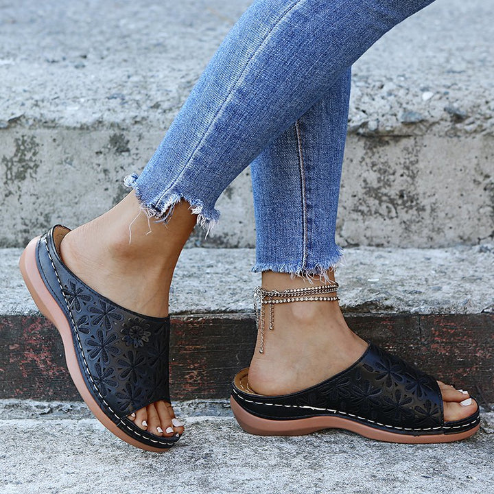 Junessa | Women&