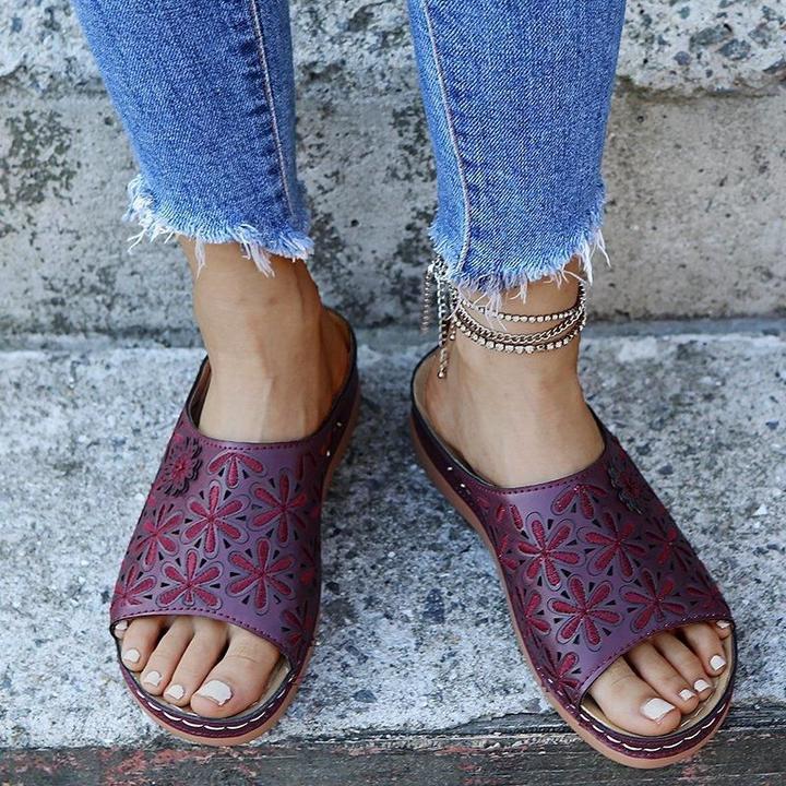 Junessa | Women&