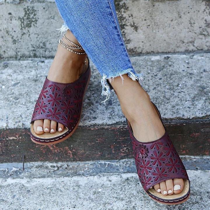 Junessa | Women&
