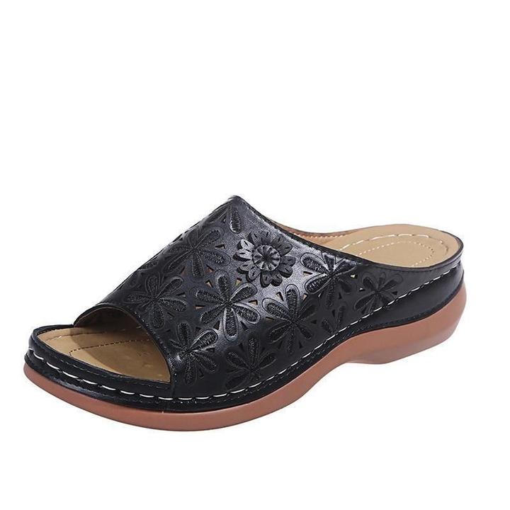 Junessa | Women&