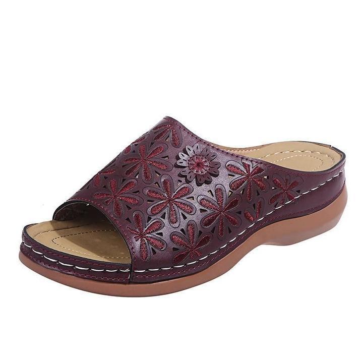 Junessa | Women&