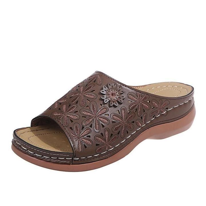 Junessa | Women&