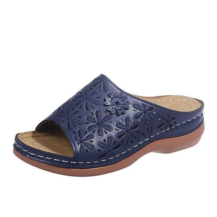 Junessa | Women&