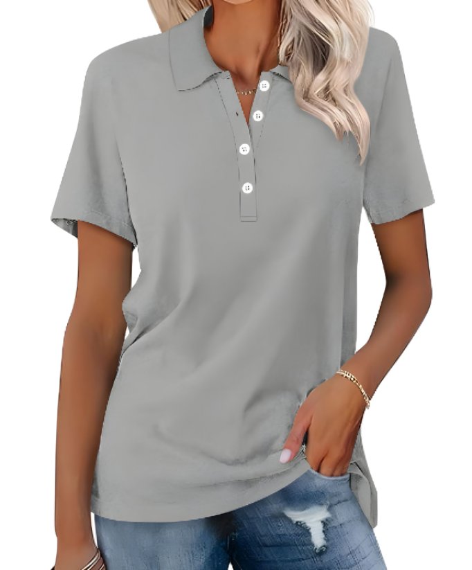 Juniper | Women&