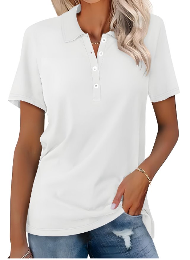 Juniper | Women&