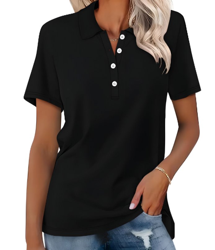 Juniper | Women&