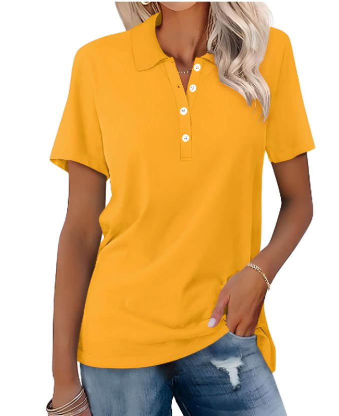 Juniper | Women&