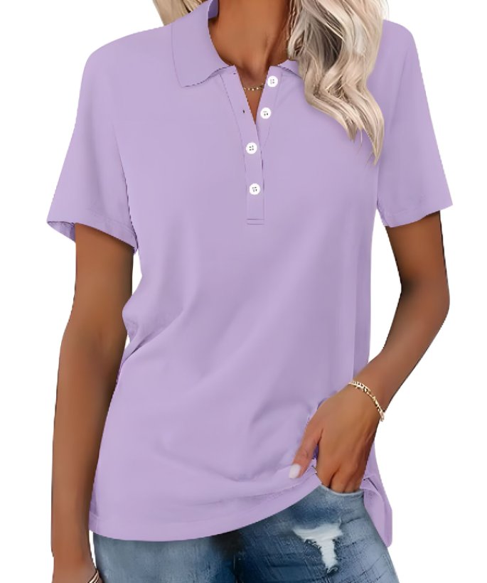 Juniper | Women&