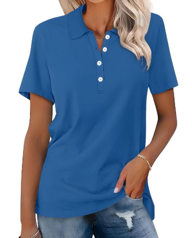 Juniper | Women&