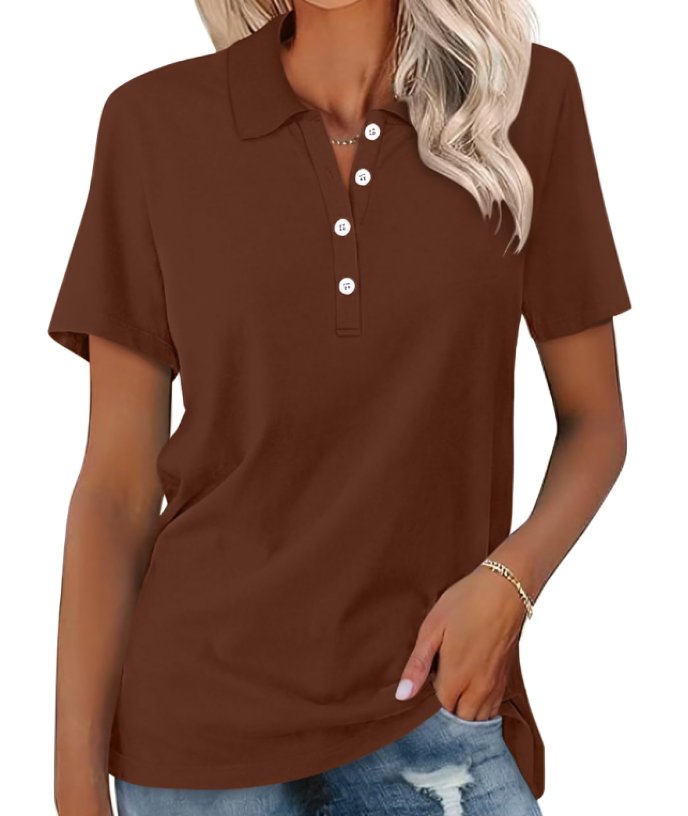 Juniper | Women&