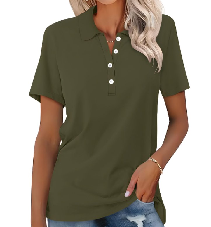 Juniper | Women&