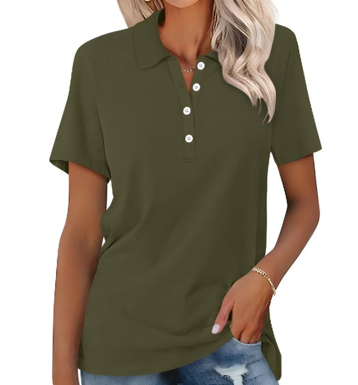 Juniper | Women&
