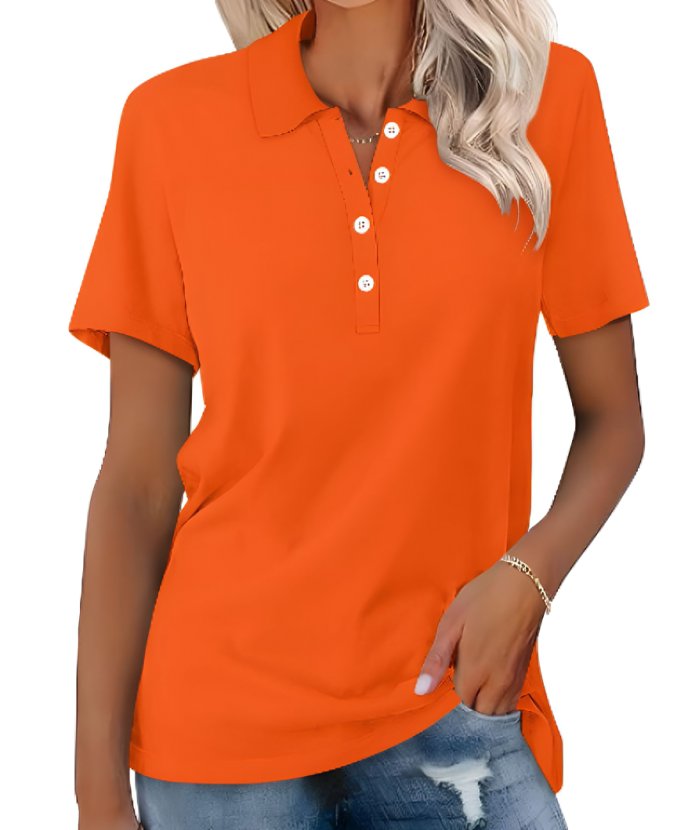 Juniper | Women&