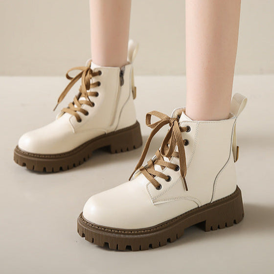 Juniper | Women&