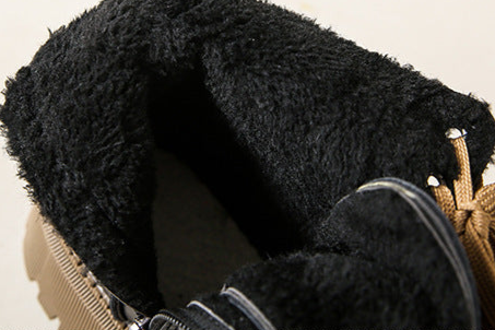 Juniper | Women&