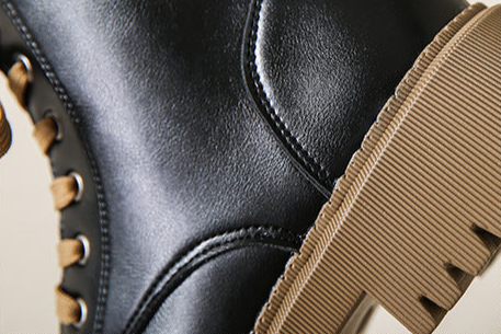 Juniper | Women&