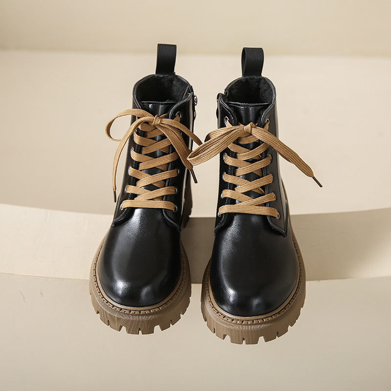 Juniper | Women&