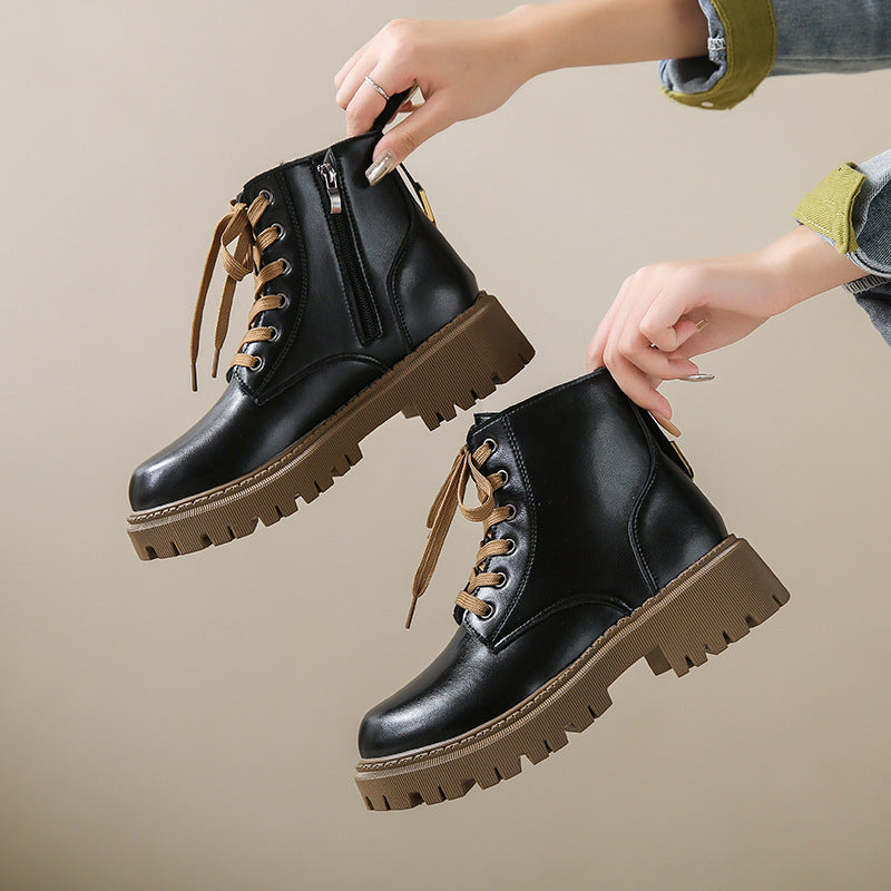 Juniper | Women&
