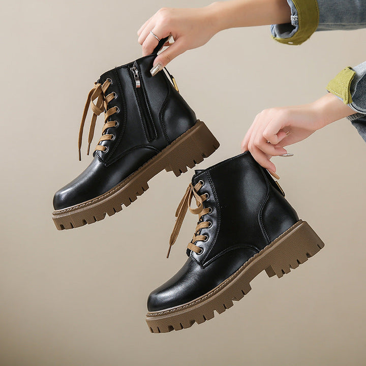 Juniper | Women&