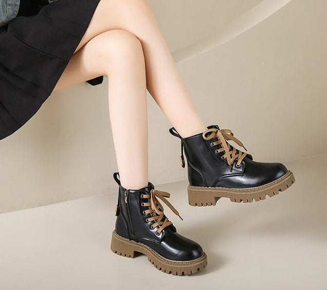 Juniper | Women&