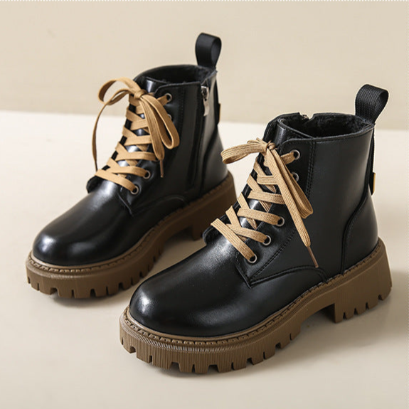 Juniper | Women&