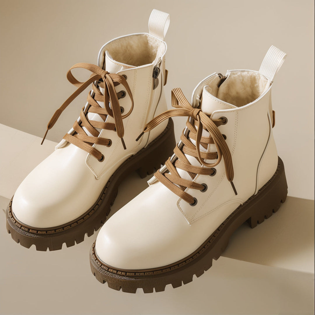 Juniper | Women&