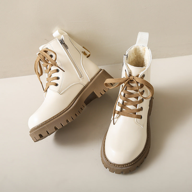 Juniper | Women&