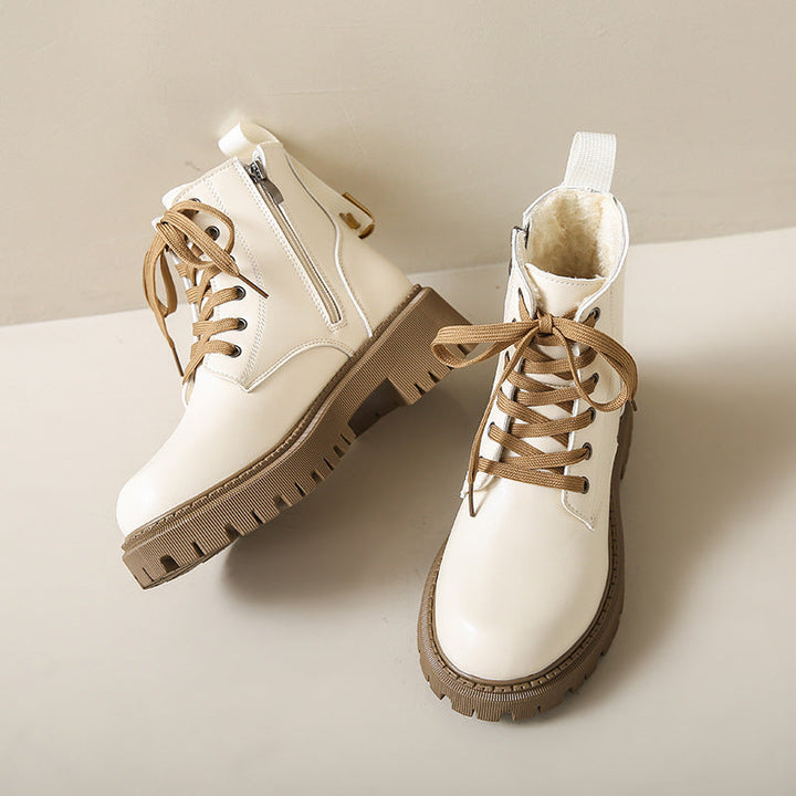 Juniper | Women&
