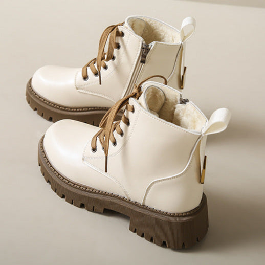 Juniper | Women&