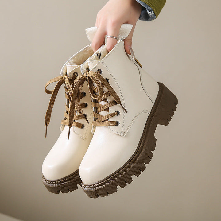 Juniper | Women&