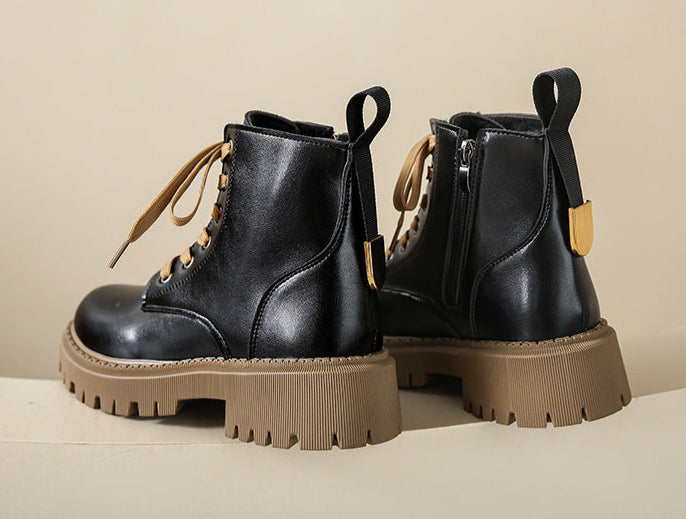 Juniper | Women&