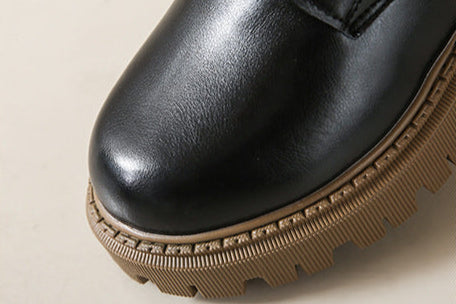 Juniper | Women&